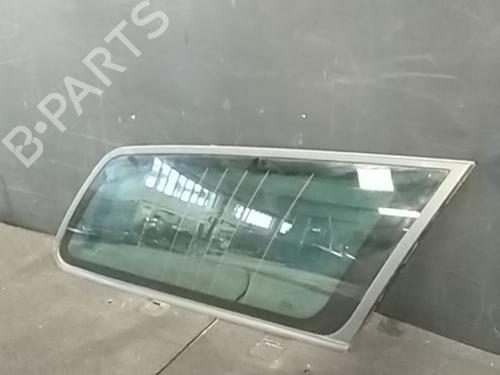Rear right quarter glass VOLVO V50 (545) 1.6 D E6 43R00022