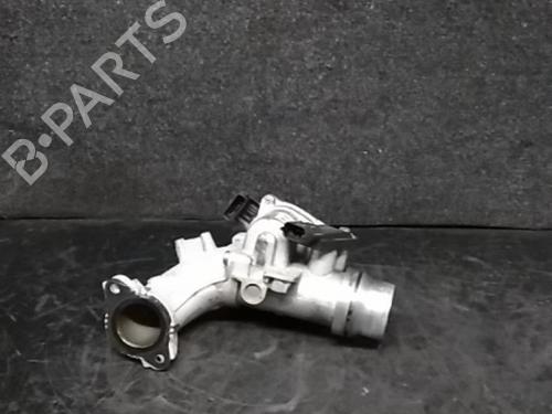 Other RENAULT CLIO IV (BH_) 1.5 dCi 75 | BP14370882O1 