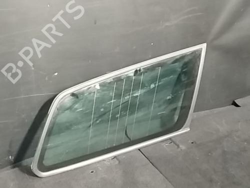 Rear right quarter glass VOLVO V50 (545) 1.6 D | BP14370877C92 