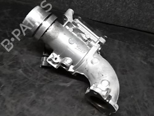 Other RENAULT CLIO IV (BH_) 1.5 dCi 75 | BP14370882O1 