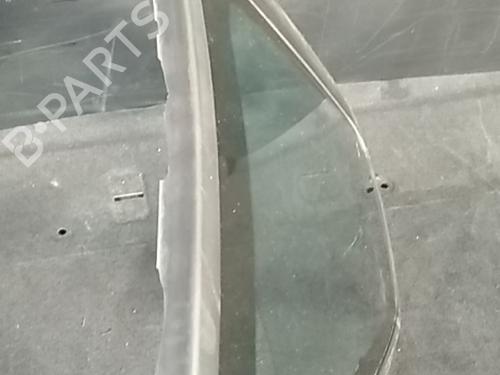 Rear right quarter glass VOLVO V50 (545) 1.6 D | BP14370877C92 