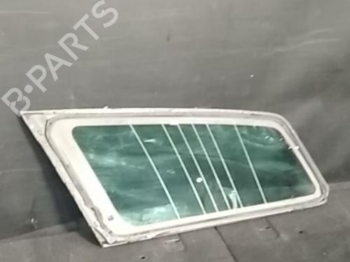 Rear right quarter glass VOLVO V50 (545) 1.6 D | BP14370877C92 