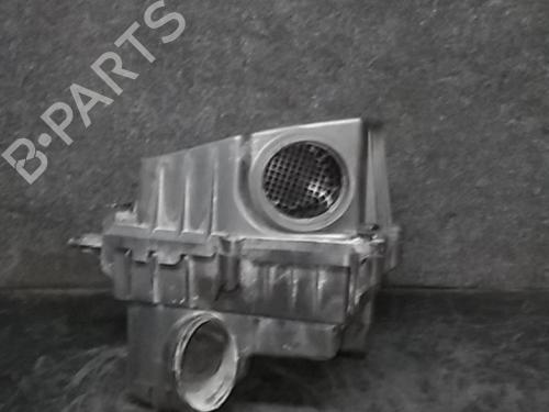 Used Air filter box OPEL CORSA D (S07) 1.3 CDTI (L08, L68) (75 hp) 5118097