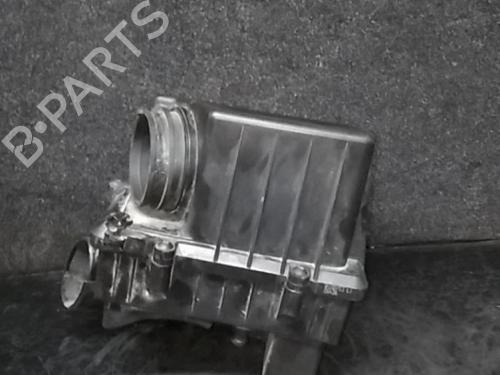 Luftfiltergehäuse OPEL CORSA D (S07) 1.3 CDTI (L08, L68) | BP5118097M87