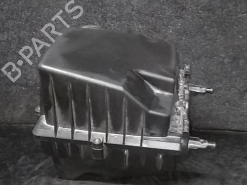 Luftfiltergehäuse OPEL CORSA D (S07) 1.3 CDTI (L08, L68) | BP5118097M87