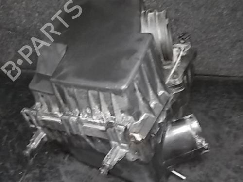 Luftfiltergehäuse OPEL CORSA D (S07) 1.3 CDTI (L08, L68) | BP5118097M87