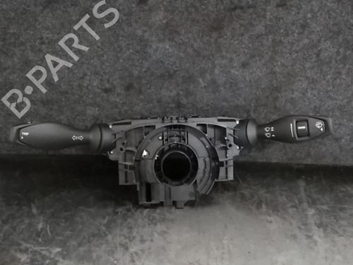 BP5126489I23 main image