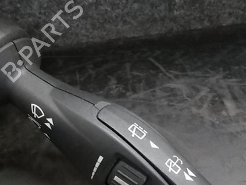 Steering column stalk FORD FIESTA V (JH_, JD_) 1.6 | BP5126489I23 