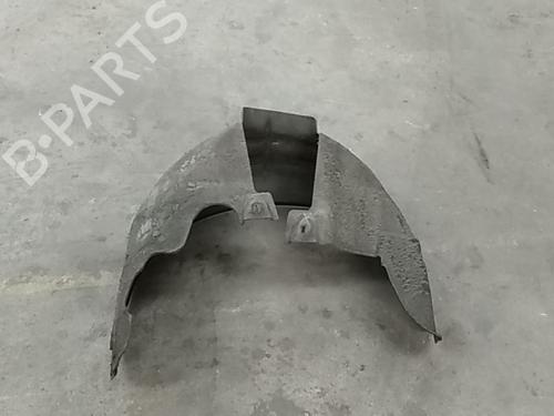 Wheel arch VOLVO V50 (545) D3 | BP12053206C56 