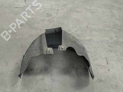 Wheel arch VOLVO V50 (545) D3 BP12053207C56