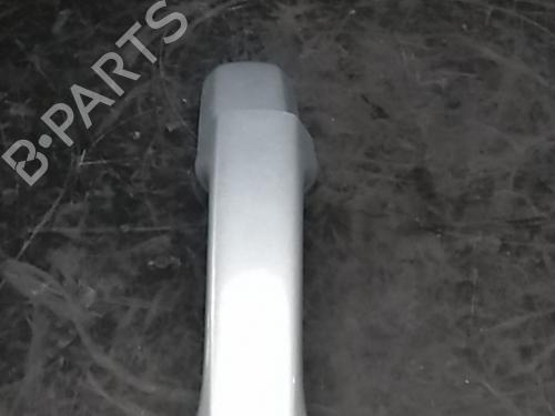 Front right exterior door handle VOLVO V50 (545) D3 | BP5143997C129 