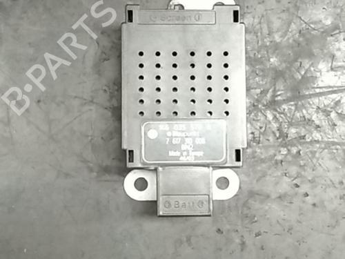 Module électronique VW GOLF V (1K1) 1.9 TDI (105 hp) 14370906