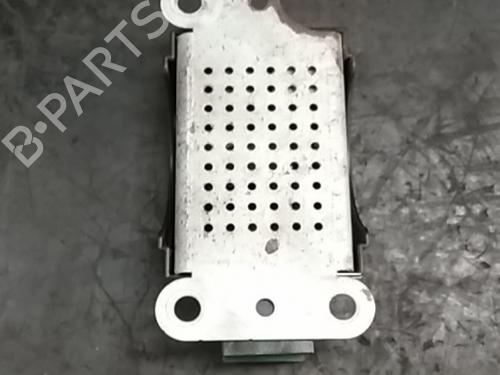 Electronic module VW GOLF V (1K1) 1.9 TDI | BP14370906M83