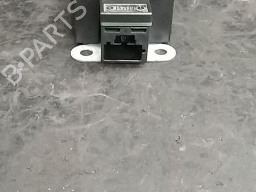 Electronic module VW GOLF V (1K1) 1.9 TDI | BP14370906M83