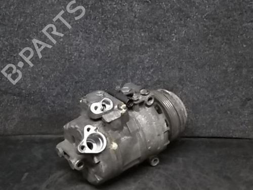 Compressor A/A BMW 3 (E46) 320 d | BP5152336M34