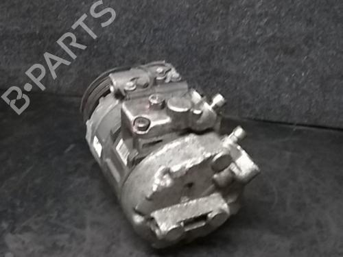 AC compressor BMW 3 (E46) 320 d | BP5152337M34 