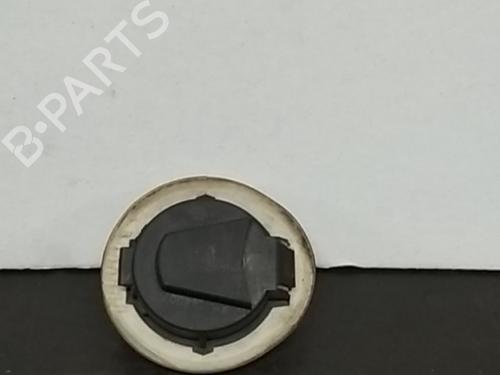 Elektronisk modul VW GOLF VI (5K1) 1.6 TDI | BP5152342M83