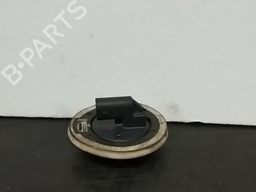 Elektronisk modul VW GOLF VI (5K1) 1.6 TDI (105 hp) 5152342