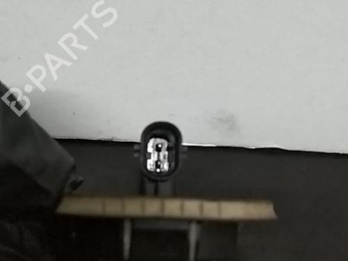 Elektronisk modul VW GOLF VI (5K1) 1.6 TDI | BP5152342M83