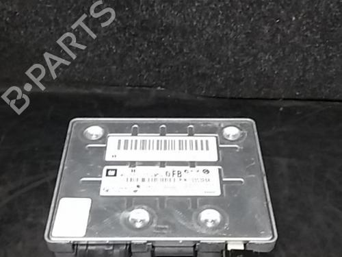 Elektronik Modul OPEL ASTRA H Estate (A04) 1.3 CDTI (L35) | BP5152344M83 