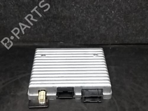 Elektronik Modul für OPEL ASTRA H Estate (A04) 1.3 CDTI (L35) (90 hp) 5152344