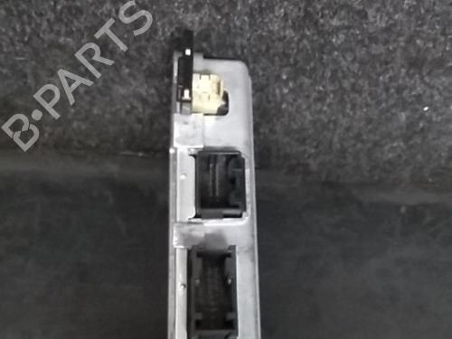 Elektronik Modul OPEL ASTRA H Estate (A04) 1.3 CDTI (L35) | BP5152344M83 