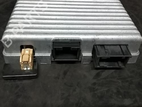 Elektronik Modul OPEL ASTRA H Estate (A04) 1.3 CDTI (L35) | BP5152344M83 