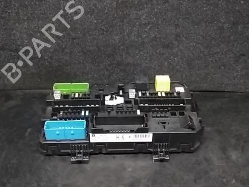 Sikringsdåse OPEL ASTRA H Estate (A04) 1.3 CDTI (L35) (90 hp) 5150382