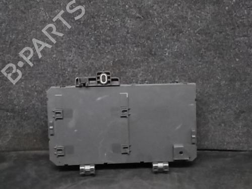 Sikringsdose OPEL ASTRA H Estate (A04) 1.3 CDTI (L35) | BP5150382E1 