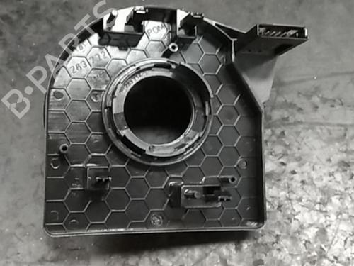 Squib airbag SEAT IBIZA III (6L1) 1.4 TDI | BP5153229C102