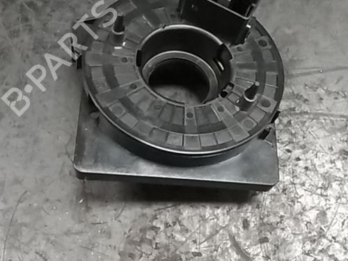 Used Squib airbag SEAT IBIZA III (6L1) 1.4 TDI (80 hp) 5153229