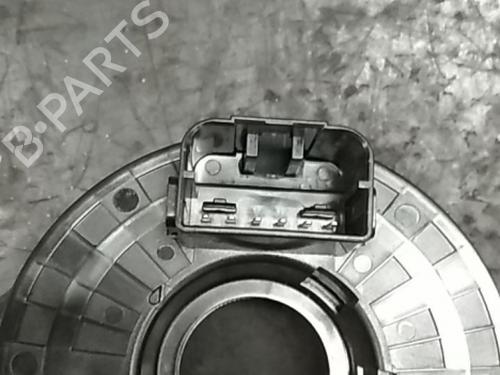 Squib airbag SEAT IBIZA III (6L1) 1.4 TDI | BP5153229C102