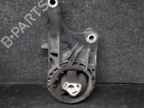 Engine mount OPEL ASTRA J Sports Tourer (P10) 1.7 CDTI (35) | BP5155285M89 