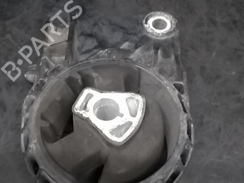 Engine mount OPEL ASTRA J Sports Tourer (P10) 1.7 CDTI (35) | BP5155285M89 