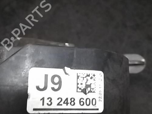 Engine mount OPEL ASTRA J Sports Tourer (P10) 1.7 CDTI (35) | BP5155285M89 