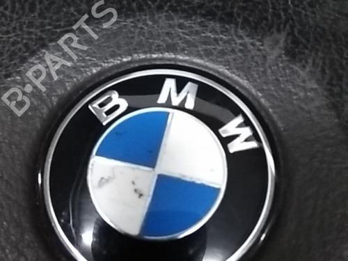 Driver airbag BMW 3 (E46) 320 d | BP5181565C9