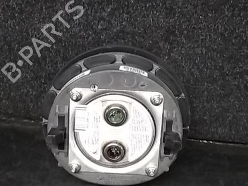 Driver airbag BMW 3 (E46) 320 d | BP5181565C9