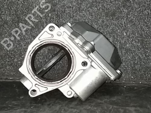 Used Other SEAT IBIZA III (6L1) 1.4 TDI (80 hp) 14370918