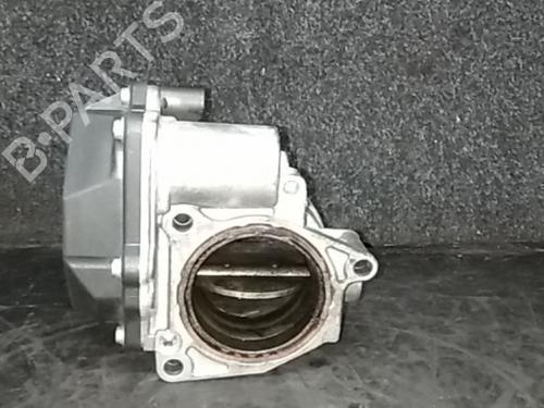 Used Other SEAT IBIZA III (6L1) 1.4 TDI (80 hp) 14370919