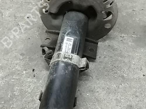 Høyre foran støtdemper SEAT IBIZA III (6L1) 1.4 TDI | BP5181577M17