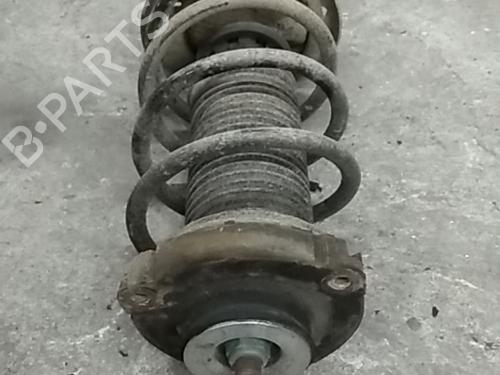 Høyre foran støtdemper SEAT IBIZA III (6L1) 1.4 TDI | BP5181577M17