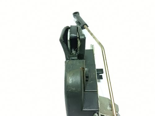 Tailgate lock SEAT IBIZA III (6L1) 1.4 TDI | BP5181590C101