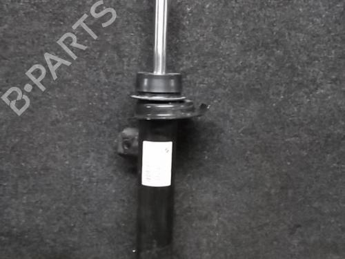 Used Right front shock absorber BMW 3 (F30, F80) [2011-2018]  5221076