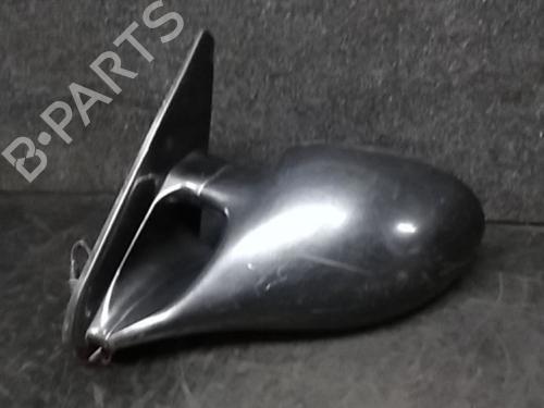 Left mirror SEAT IBIZA II (6K1)  | BP5221080C26