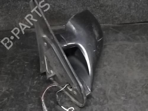 Left mirror SEAT IBIZA II (6K1)  | BP5221080C26
