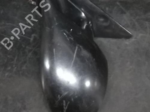 Left mirror SEAT IBIZA II (6K1)  | BP5221080C26