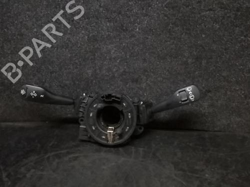 Commodo Essuie Glace / Phare BMW 3 (E46) 320 d (136 hp) 5219959