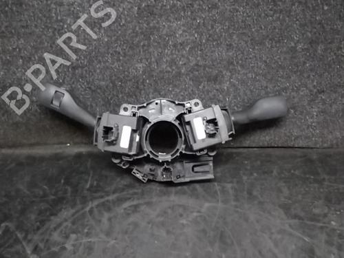 Lenkstockhalter BMW 3 (E46) 320 d | BP5219959I23 