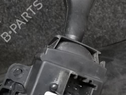 Lenkstockhalter BMW 3 (E46) 320 d | BP5219959I23 