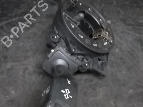 Lenkstockhalter BMW 3 (E46) 320 d | BP5219959I23 